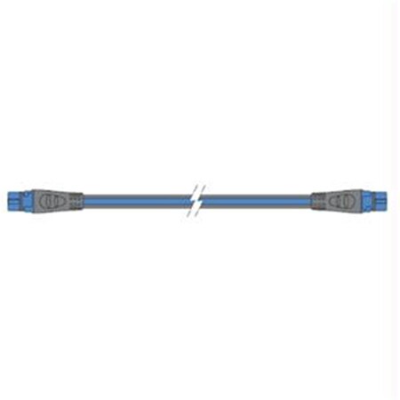 Superjock Raymarine 20M Backbone Cable For Seatalk Ng SU3447384